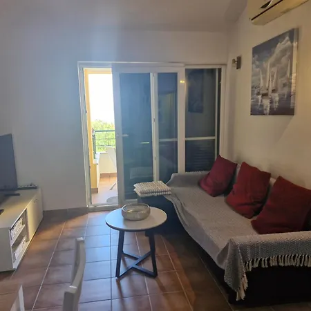 Apartment Demoma Zadar